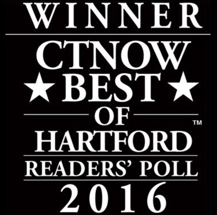 2016