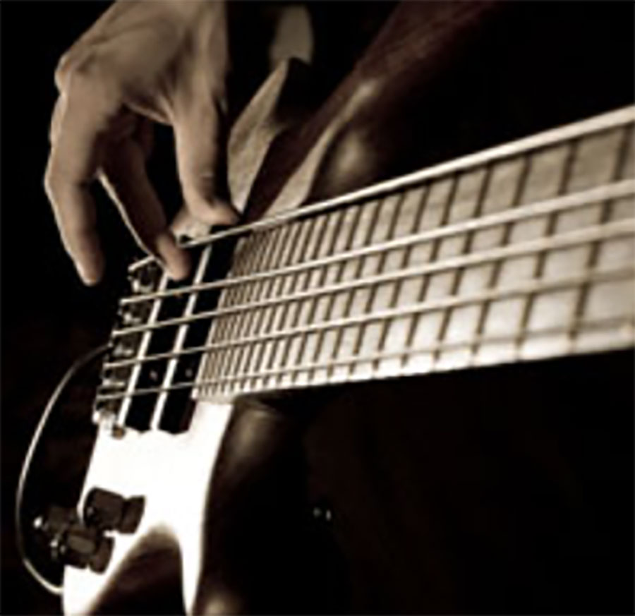 bass-img