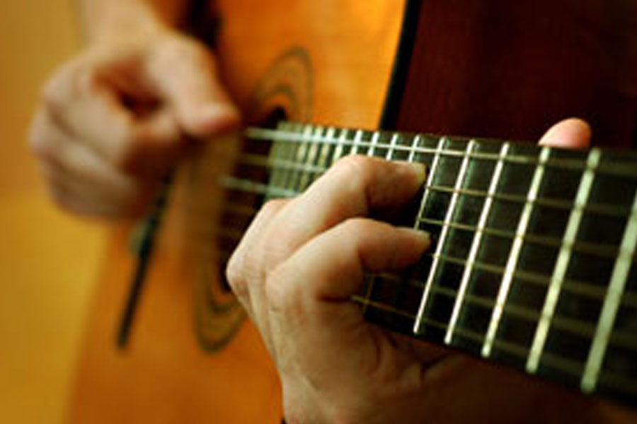 someone-playing-guitar